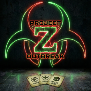 Project Z